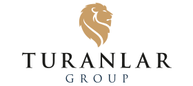 Turanlar